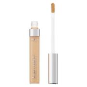 L'Oréal Paris True Match Concealer 6,8 ml – 2C Rose Vanilla