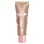 L'Oréal Paris Paradise Lumi Glotion Highlighter 40 ml – 903 Mediu