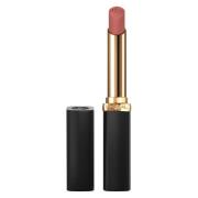 L'Oréal Paris Color Riche Intense Volume Matte Nudes Of Worth Lip