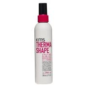 KMS California Thermashape Quick Blow Dry 200 ml