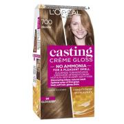 L'Oréal Paris Casting Crème Gloss 700 Blonde