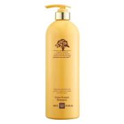 Arganmidas Color Protect Shampoo 1 000 ml