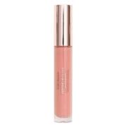 GOSH Copenhagen Peptide Lip Gloss 7 ml - 008 Nougat