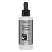 Redken Cerafill Retaliate Stemoxydine Hair Thickening 5% 90ml