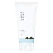 Round Lab 1025 Dokdo Cleanser 150 ml