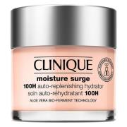 Clinique Moisture Surge™ 100-Hour Auto-Replenishing Hydrator 75 m