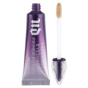 Urban Decay Eyeshadow Primer Potion Anti-Aging 10 g