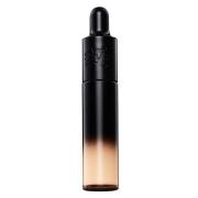 KVD Beauty Good Apple Lightweight Full Coverage Concealer 10 ml –