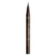 KVD Beauty Tattoo Liner 0,55 ml – Mad Max Brown