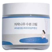 Round Lab Birch Juice Moisturizing Cream 80 ml