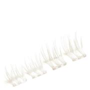 blik Self-Stick Lash Clusters – 0.1 Blonde