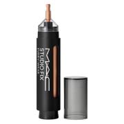 MAC Studio Fix Every-Wear All-Over Face Pen 12 ml – NW22