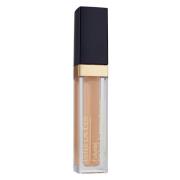 Estée Lauder Futurist Soft Touch Brightening Skincare Concealer 6