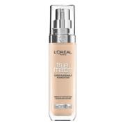 L'Oréal Paris True Match Super-Blendable Foundation 3.C Rose Beig