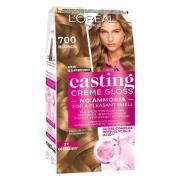 L'Oréal Paris Casting Crème Gloss 700 Blonde