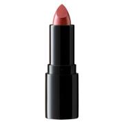 IsaDora Perfect Moisture Lipstick 4,5 g – 021 Burnished Pink