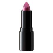 IsaDora Perfect Moisture Lipstick 4,5 g – 068 Crystal Rosemauve