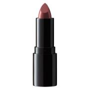 IsaDora Perfect Moisture Lipstick 4,5 g – 218 Mocha Mauve