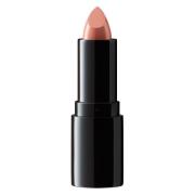 IsaDora Perfect Moisture Lipstick 4,5 g – 225 Rose Beige