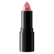 IsaDora Perfect Moisture Lipstick 4,5 g - 227 Pink Pompas