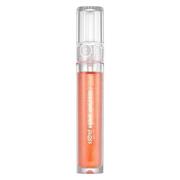 rom&nd Glasting Water Gloss 4,3 ml – 01 Sanho Crush