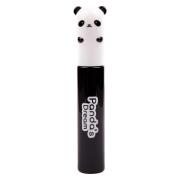 TONYMOLY Panda's Dream Smudge Out Mascara 10 g – 02 Long Lash