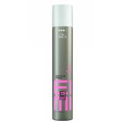 Wella Professionals Eimi Mistify Me Strong 500 ml