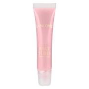 Lancôme Juicy Tubes 15 ml – 03 Dreamsicle