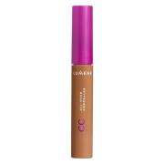 Lumene CC All-Over Concealer 6 8,5 ml