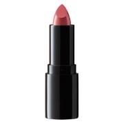 IsaDora Perfect Moisture Lipstick 4,5 g – 054 Dusty Rose