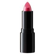 IsaDora Perfect Moisture Lipstick 4,5 g – 078 Vivid Pink