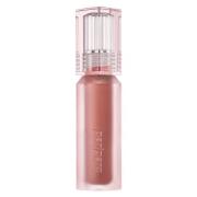 Peripera Water Bare Tint 01 Ilmoita Beige 3,7g