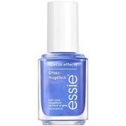essie Nail Art Studio Special Effect 13,5 ml – 33 Reality Reflect