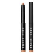 Bobbi Brown Long-Wear Cream Shadow Stick 1,6 g – Peach Flame