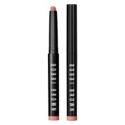 Bobbi Brown Long-Wear Cream Shadow Stick 1,6 g - Rose Haze