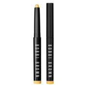 Bobbi Brown Long-Wear Cream Shadow Stick 1,6 g – Gold Rush