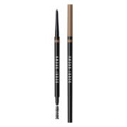 Bobbi Brown Precise Brow Pencil 0,06 g – Warm Blonde