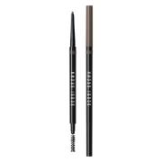 Bobbi Brown Precise Brow Pencil 0,06 g – Black Brown