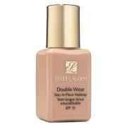 Estée Lauder Double Wear Stay-In-Place Makeup Foundation SPF 10 1