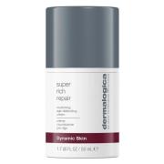 Dermalogica Age Smart Super Rich Repair 50ml