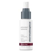 Dermalogica Age Smart Antioxidant Hydramist 30 ml