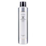 Antonio Axu Dry Shampoo Dark 300 ml