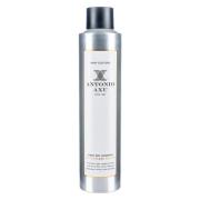 Antonio Axu Light Dry Shampoo Weightless Touch 300 ml