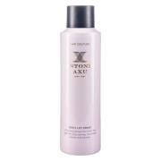 Antonio Axu Root Lift Spray 200 ml