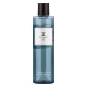 Antonio Axu Volume Shampoo 250 ml