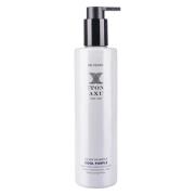 Antonio Axu Silver Conditioner Cool Purple 300 ml