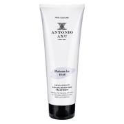 Antonio Axu Color Boosting Treatment Platinum Ice 250 ml