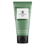 Antonio Axu Repair Shampoo Travel-Size 60 ml