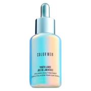 Color Wow Youth Juice Collagen Scalp Treatment 50ml