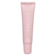 L'Acuila Balmy Lip Butter 12 ml